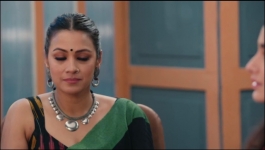 Kyunki Saas Bhi Kabhi Bahu Thi 2 - 3rd September 2025